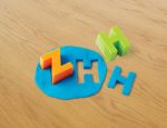 Letter Blocks, ABC Toddler Learning, Alphabet Puzzle, Fine Motor Toys, Montessori