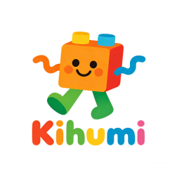 Grow Up Happily—It Starts with Play